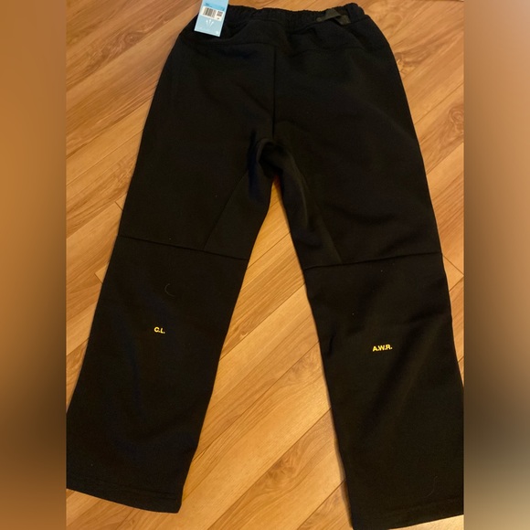 Nike nocta tech fleece - Picture 6 of 10